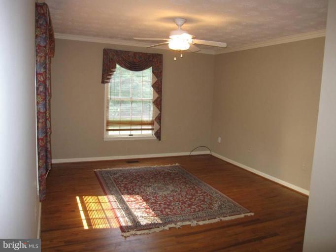 1765 Stone Drive Huntingtown, MD 20639 - Photo 22 of 28 Office