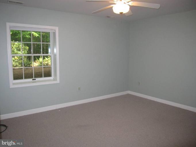 1765 Stone Drive Huntingtown, MD 20639 - Photo 23 of 28 Bedroom #5