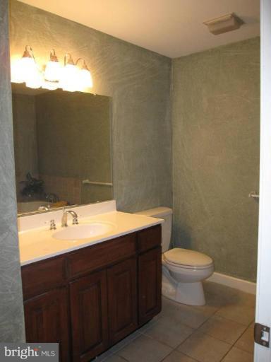 1765 Stone Drive Huntingtown, MD 20639 - Photo 24 of 28 Bath #4