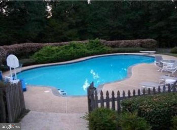1765 Stone Drive Huntingtown, MD 20639 - Photo 25 of 28 Swimming Pool