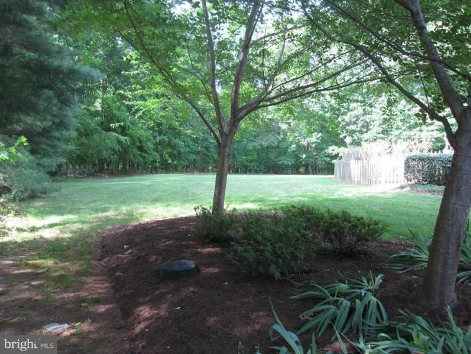 1765 Stone Drive Huntingtown, MD 20639 - Photo 26 of 28 Exterior #3