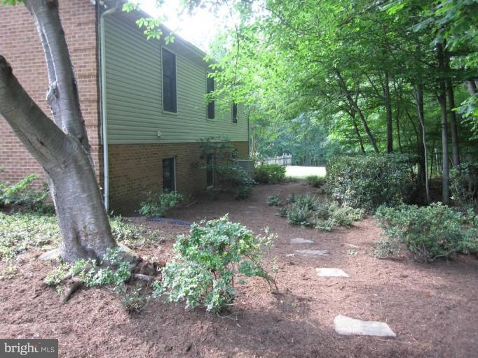 1765 Stone Drive Huntingtown, MD 20639 - Photo 27 of 28 Exterior #4