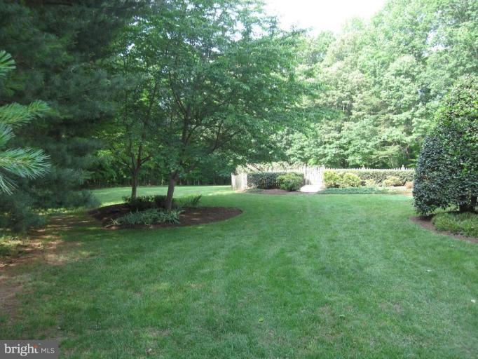 1765 Stone Drive Huntingtown, MD 20639 - Photo 28 of 28 Exterior #5