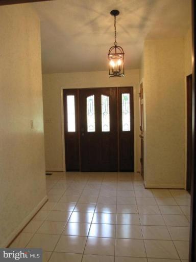 1765 Stone Drive Huntingtown, MD 20639 - Photo 6 of 28 Unique #1