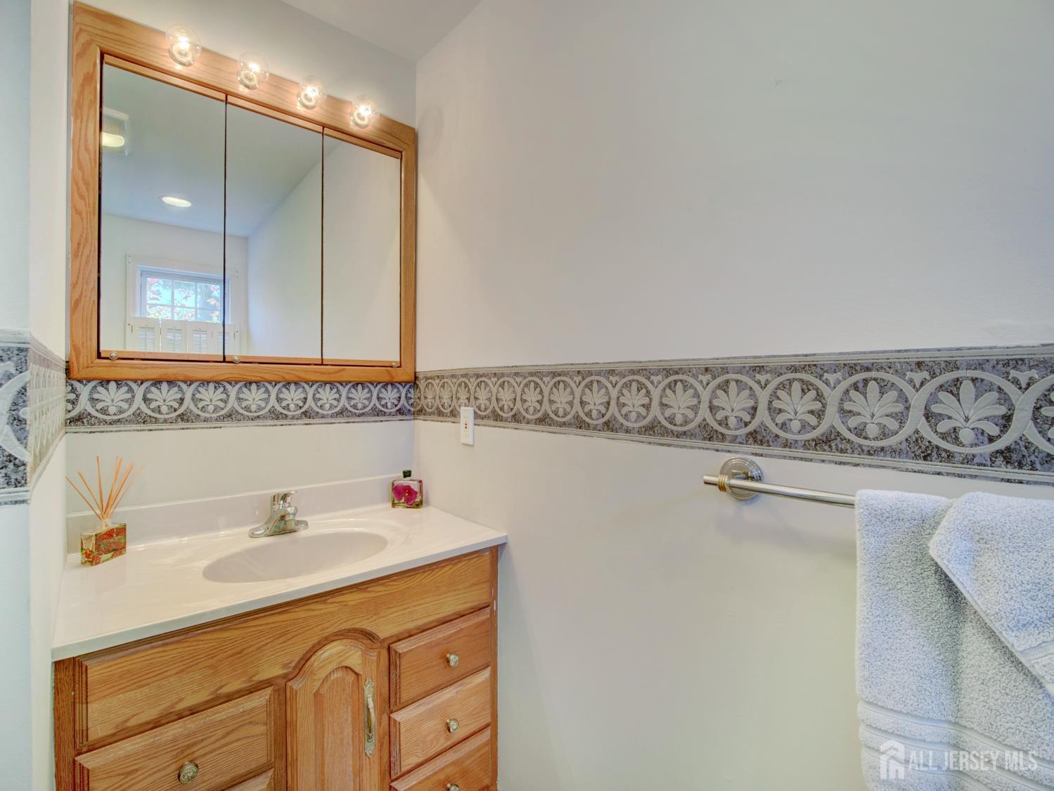 101 Idlewild Road Edison, NJ 08817 - Photo 21 of 42