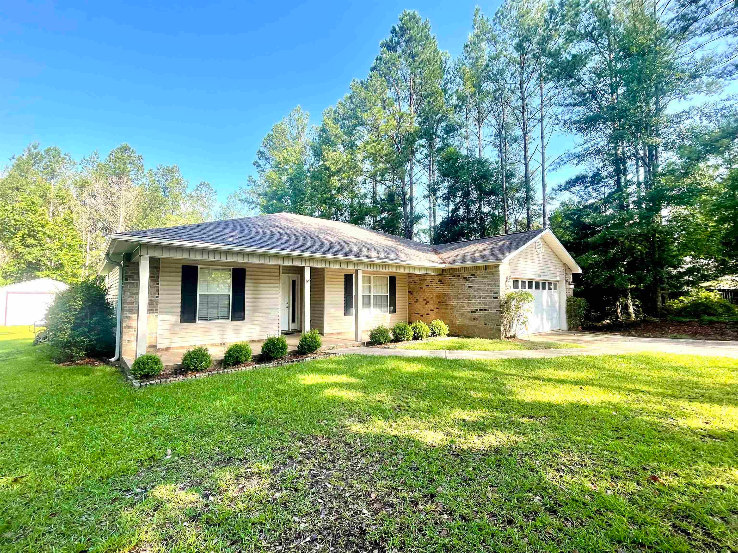 23207 Shreve Road Andalusia, AL 36421 - Photo 3 of 17 Gallery Image 3