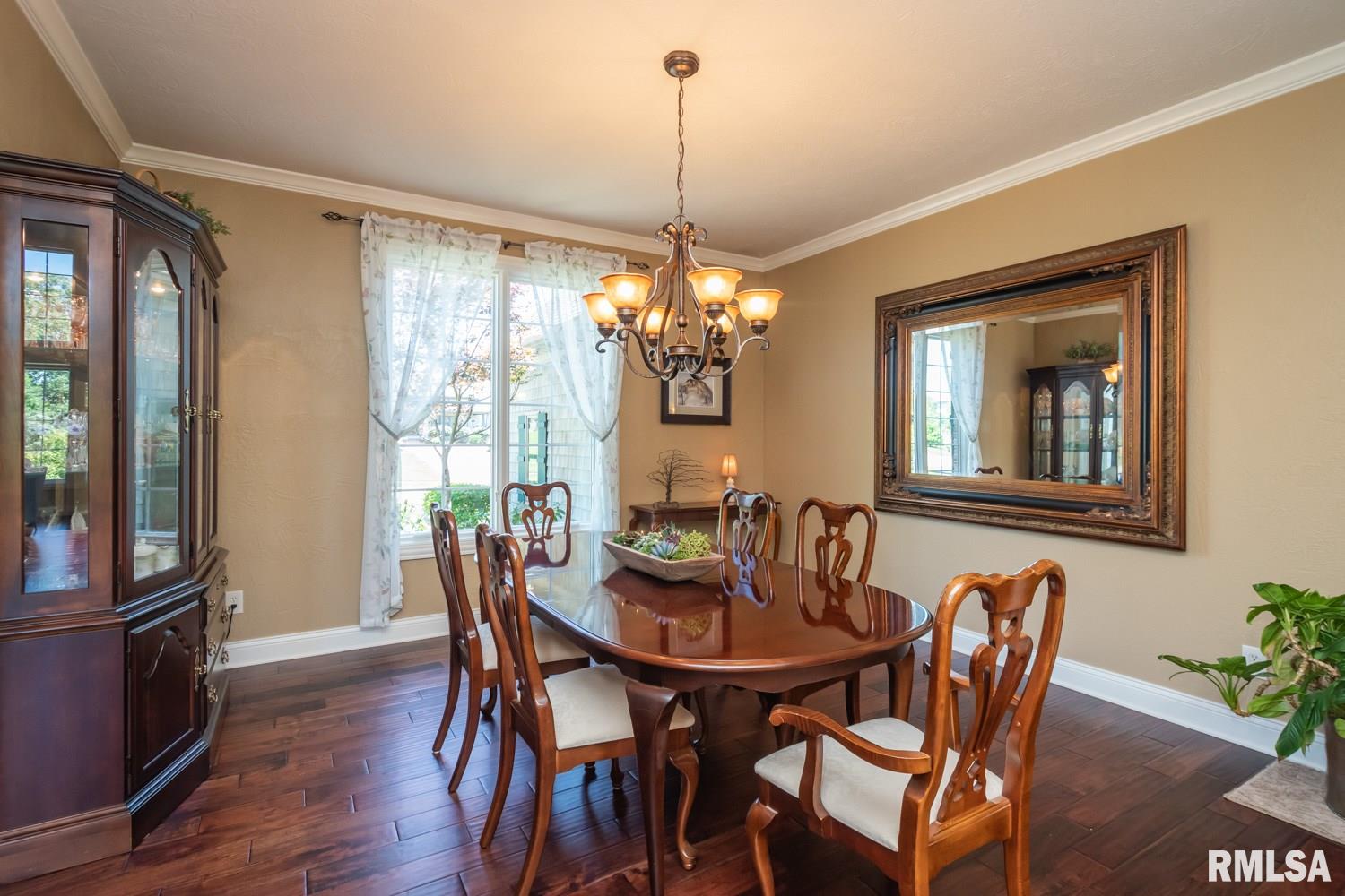 5878 Cardinal Road Bettendorf, IA 52722 - Photo 15 of 50 Gallery Image 15