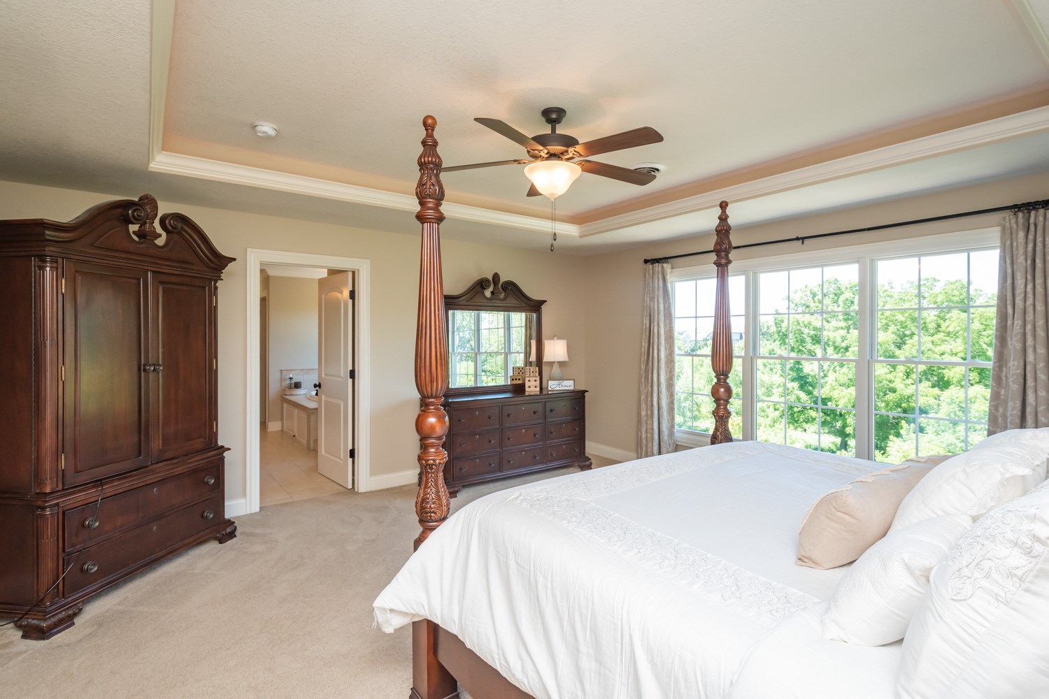 5878 Cardinal Road Bettendorf, IA 52722 - Photo 20 of 50 Gallery Image 20
