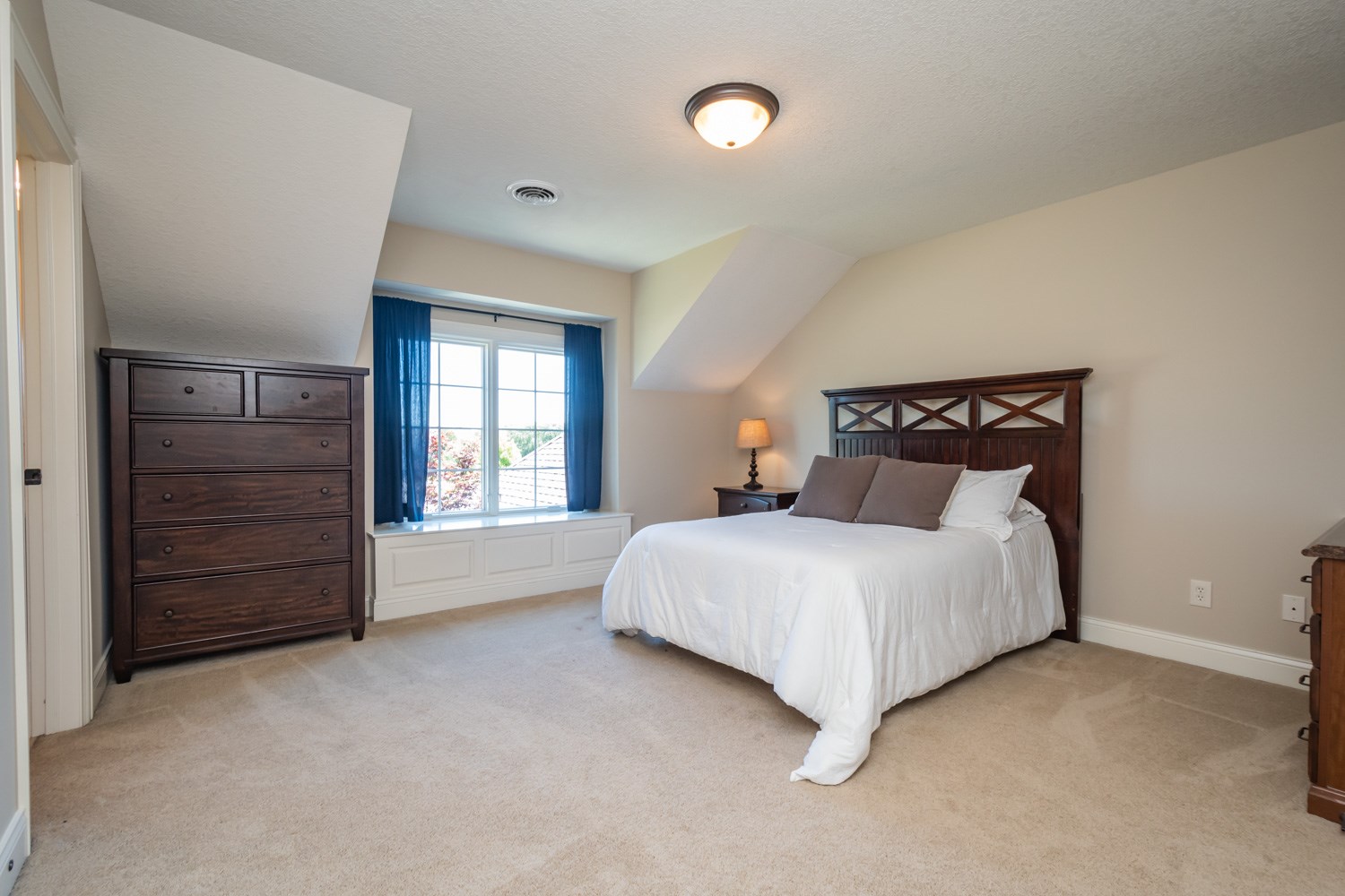 5878 Cardinal Road Bettendorf, IA 52722 - Photo 27 of 50 Gallery Image 27
