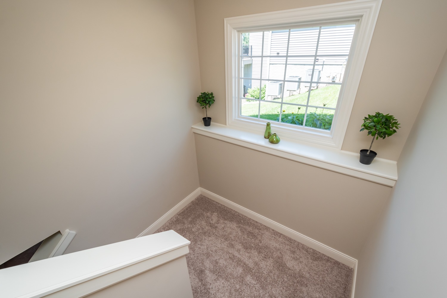 5878 Cardinal Road Bettendorf, IA 52722 - Photo 30 of 50 Gallery Image 30