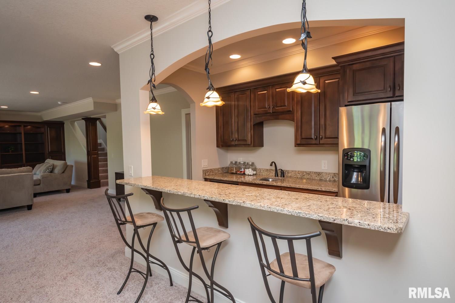 5878 Cardinal Road Bettendorf, IA 52722 - Photo 33 of 50 Gallery Image 33
