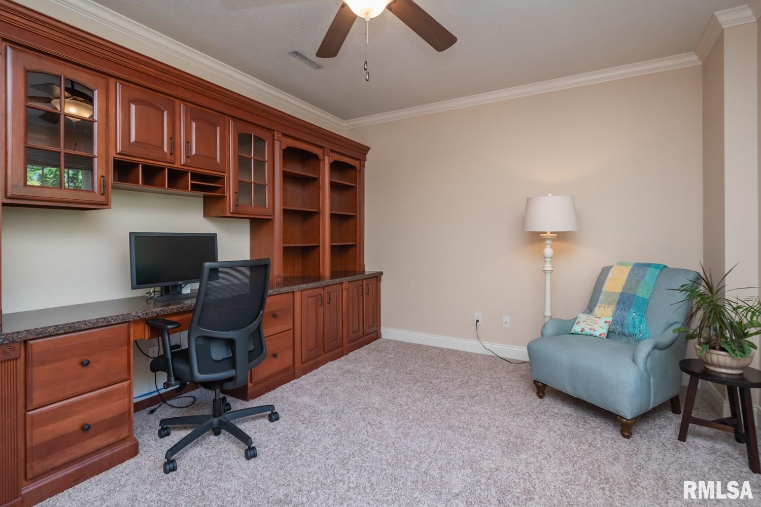 5878 Cardinal Road Bettendorf, IA 52722 - Photo 36 of 50 Gallery Image 36