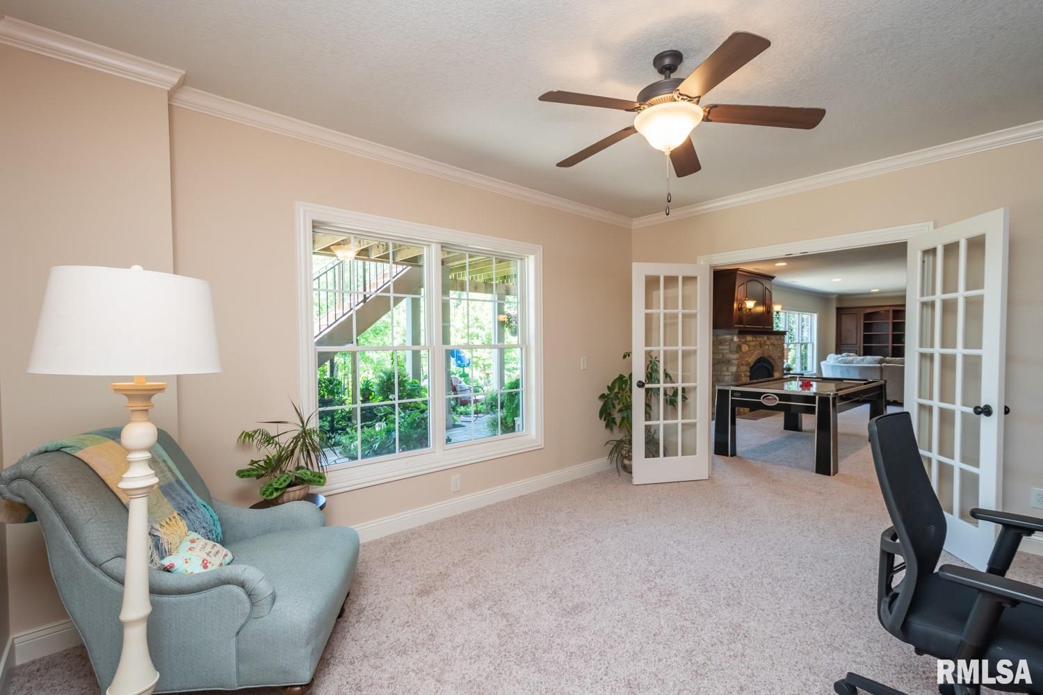 5878 Cardinal Road Bettendorf, IA 52722 - Photo 37 of 50 Gallery Image 37