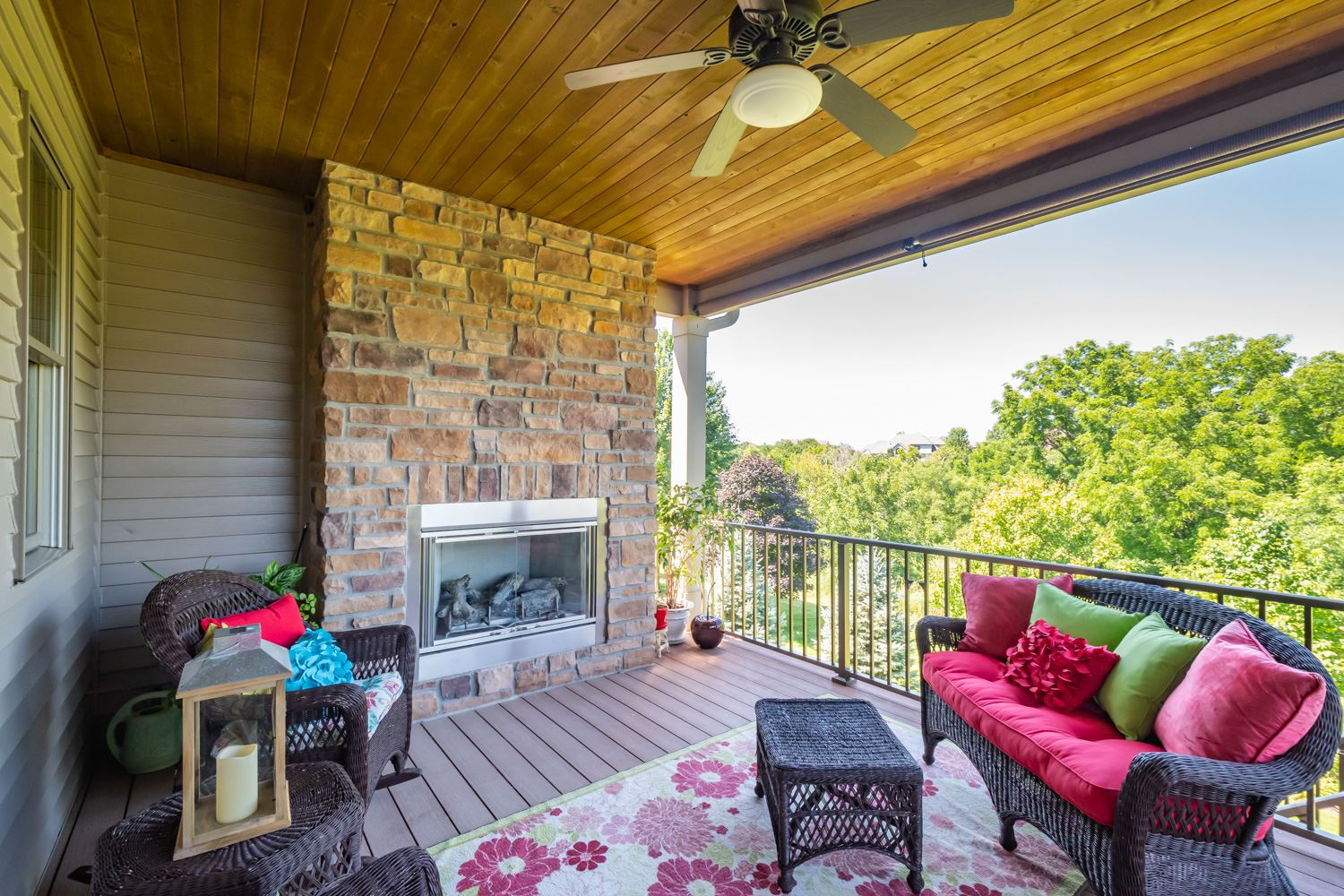 5878 Cardinal Road Bettendorf, IA 52722 - Photo 39 of 50 Gallery Image 39