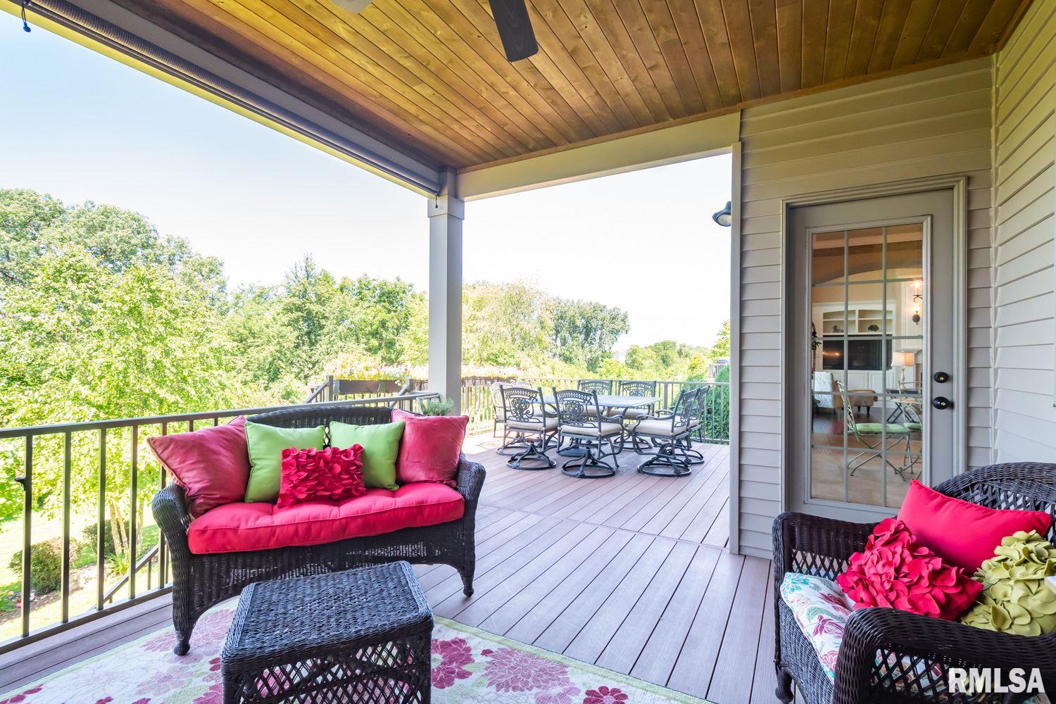 5878 Cardinal Road Bettendorf, IA 52722 - Photo 40 of 50 Gallery Image 40