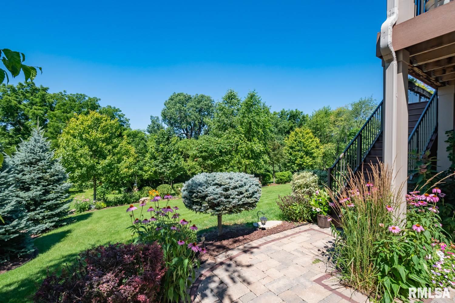 5878 Cardinal Road Bettendorf, IA 52722 - Photo 42 of 50 Gallery Image 42