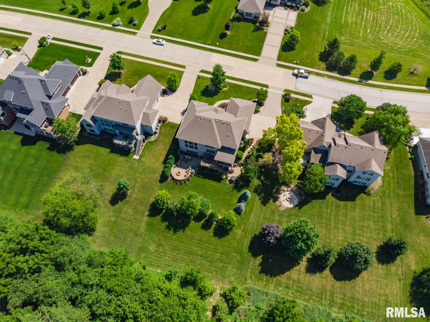 5878 Cardinal Road Bettendorf, IA 52722 - Photo 47 of 50 Gallery Image 47