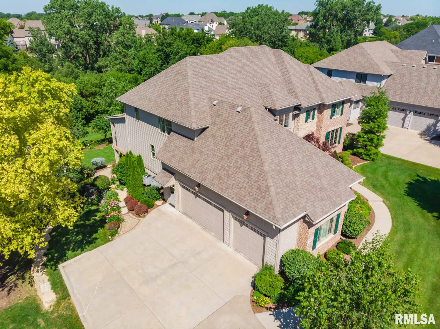 5878 Cardinal Road Bettendorf, IA 52722 - Photo 49 of 50 Gallery Image 49