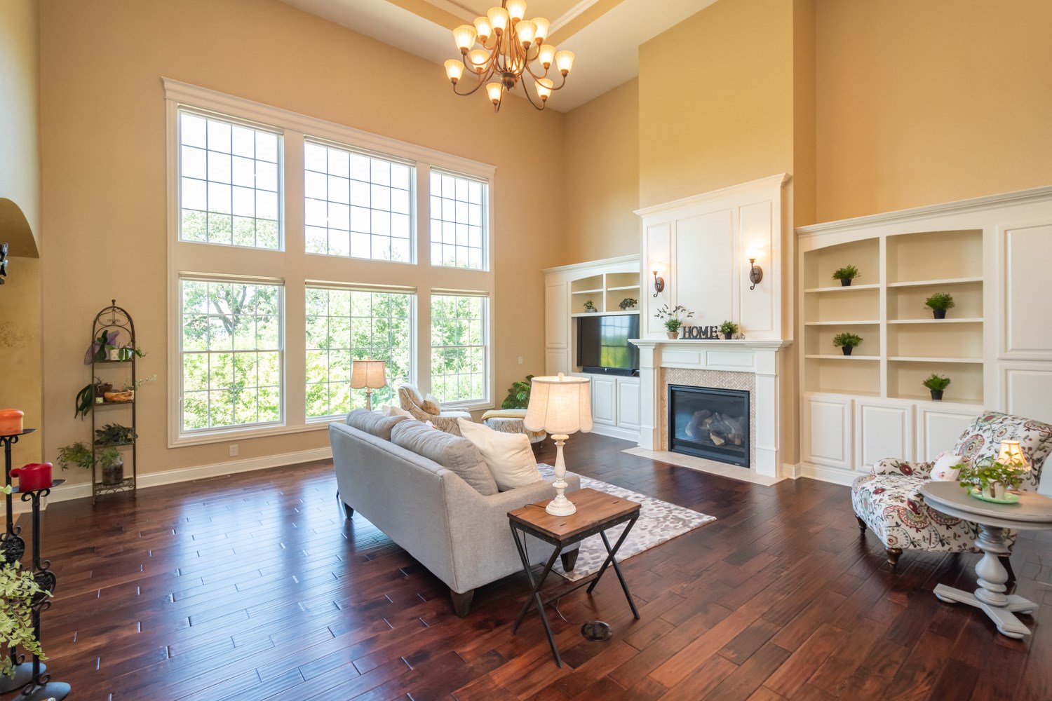 5878 Cardinal Road Bettendorf, IA 52722 - Photo 6 of 50 Gallery Image 6