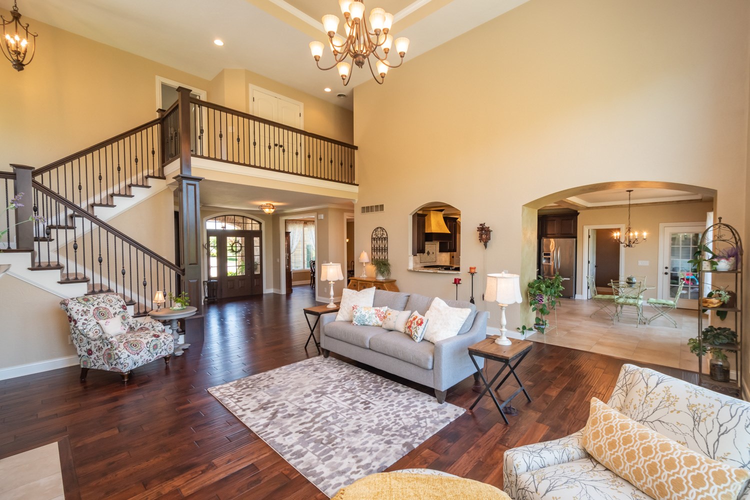 5878 Cardinal Road Bettendorf, IA 52722 - Photo 8 of 50 Gallery Image 8