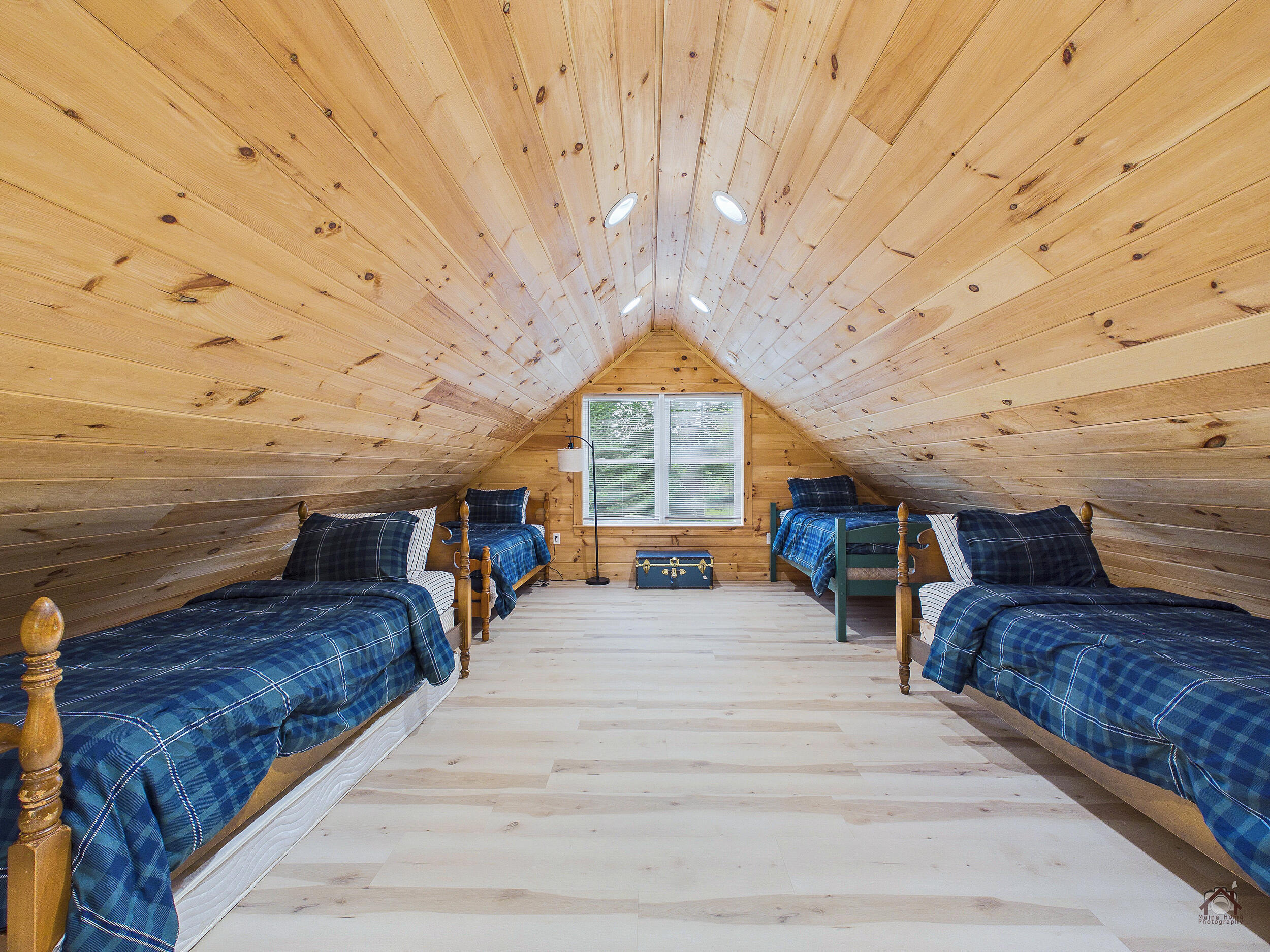 5 Forest Lane Rangeley, ME 04970 - Photo 27 of 65 so108794-lp-153