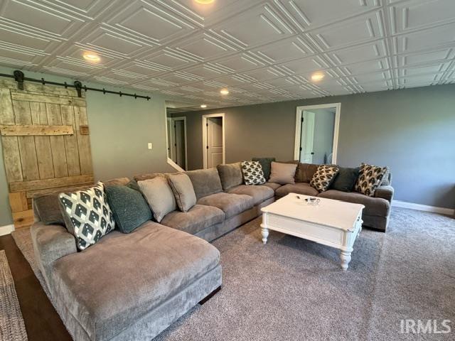 8210 Rose Road Plymouth, IN 46563 - Photo 16 of 21