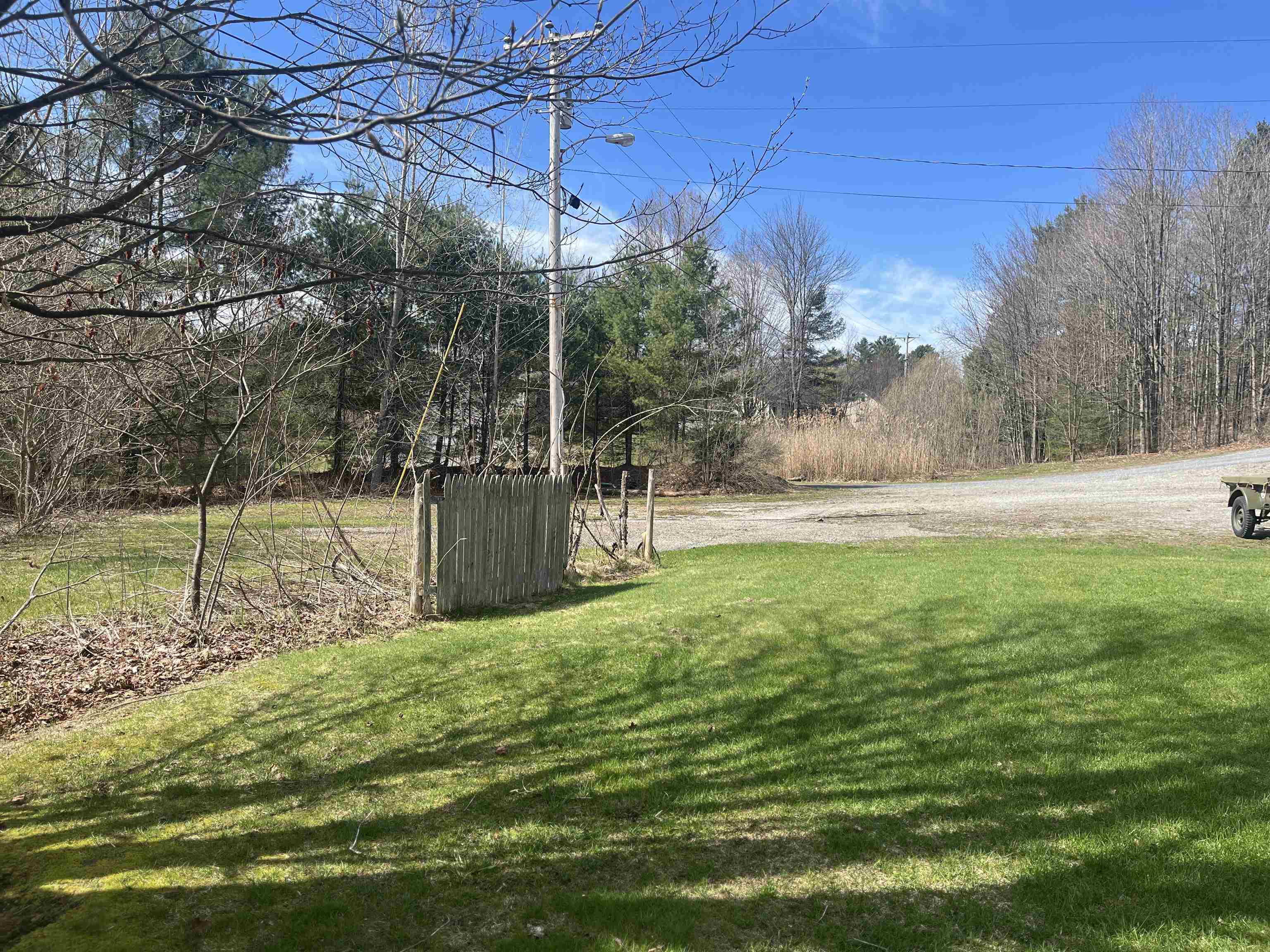 1515 Fairfax Road Fletcher, VT 05444 - Photo 26 of 46 Gallery Image 26