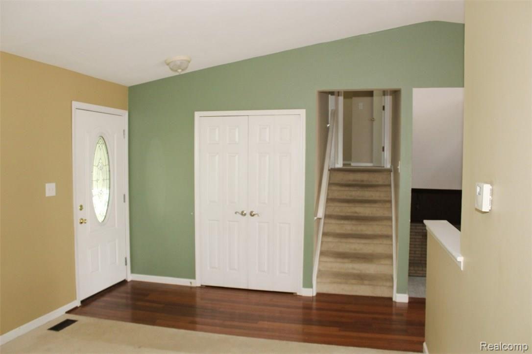 1567 Rustic Ridge Road Canton, MI 48188 - Photo 25 of 27 Rustic Ridge (Living) (Medium) (3).JPG