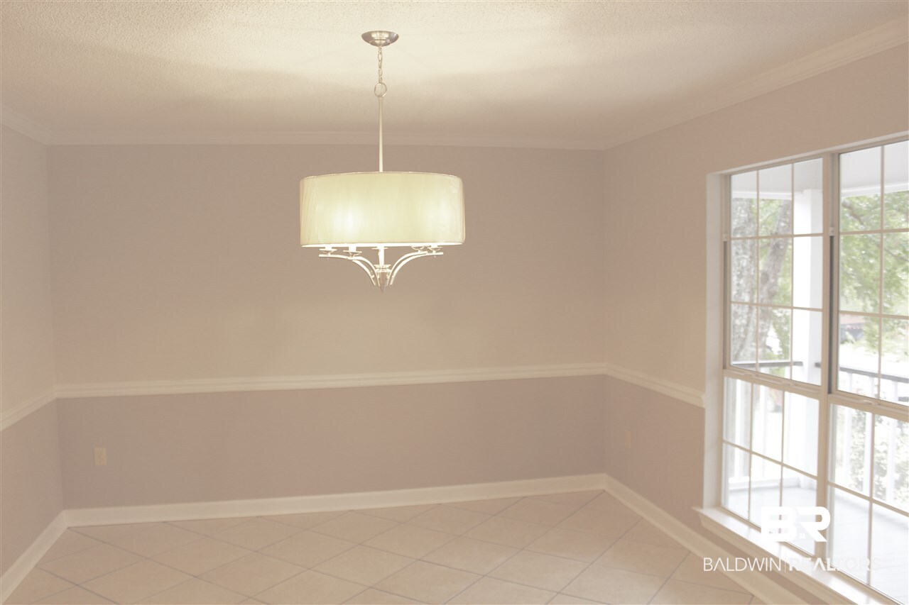 1101 Jonathan Court Mobile, AL 36695 - Photo 15 of 48 DINING RM