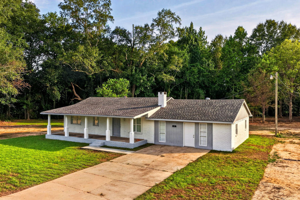 41 Dumas Bailey Road Picayune, MS 39466 - Photo 5 of 17 Gallery Image 5