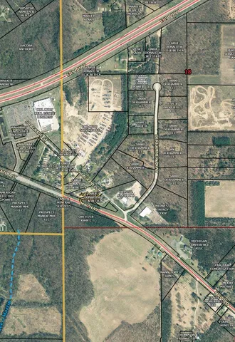 $1,149,200 | 0 Derhammer Parkway, Unit ALL, Paw Paw, MI 49079