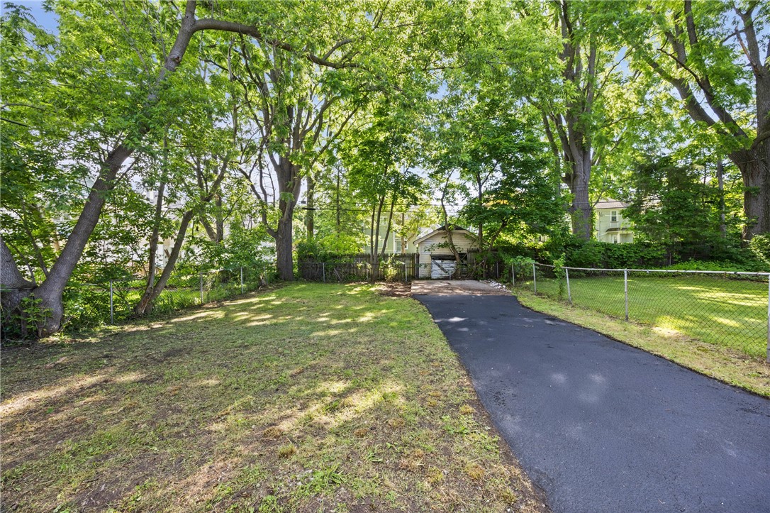 20 Kron Street Rochester, NY 14619 - Photo 40 of 44