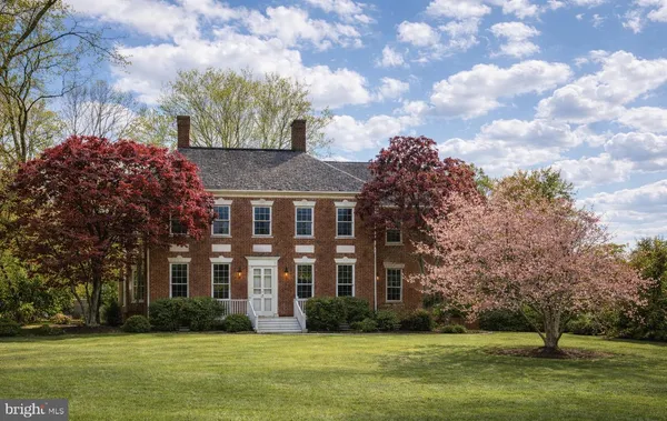 $640,000 | 11700 Mansion Street, Princess Anne, MD 21853