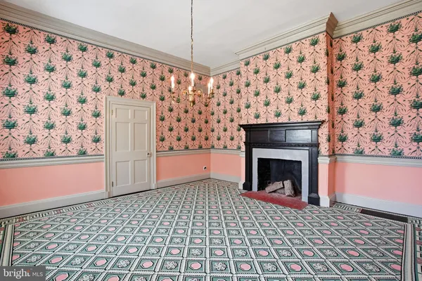 $640,000 | 11700 Mansion Street, Princess Anne, MD 21853