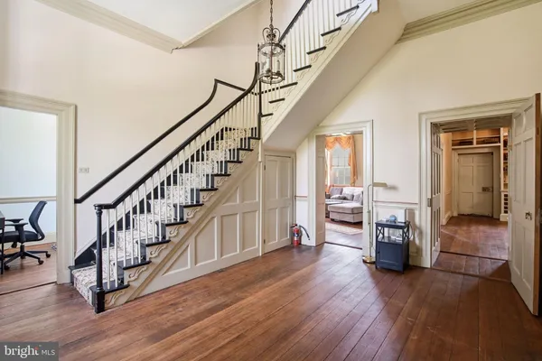 $640,000 | 11700 Mansion Street, Princess Anne, MD 21853