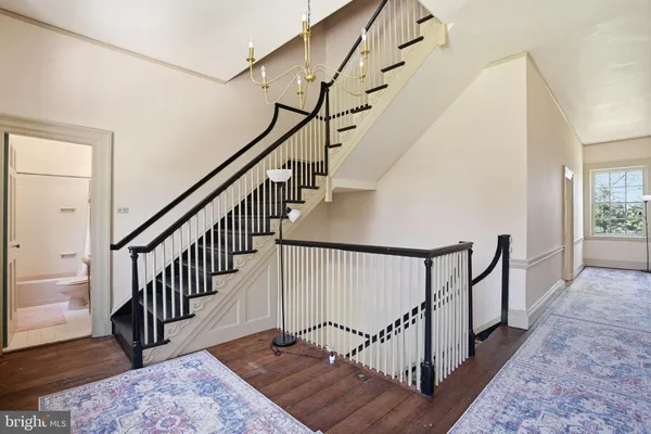 $640,000 | 11700 Mansion Street, Princess Anne, MD 21853