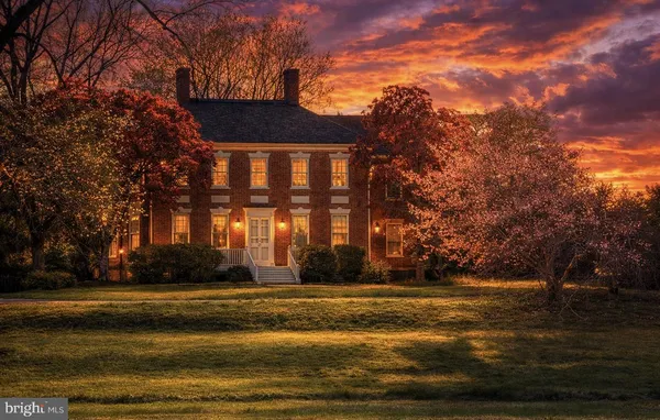 $640,000 | 11700 Mansion Street, Princess Anne, MD 21853