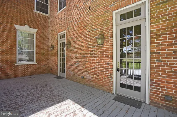 $640,000 | 11700 Mansion Street, Princess Anne, MD 21853