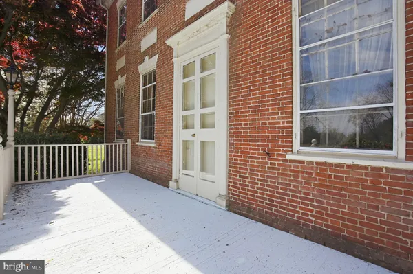 $640,000 | 11700 Mansion Street, Princess Anne, MD 21853