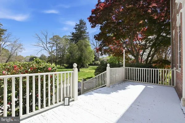 $640,000 | 11700 Mansion Street, Princess Anne, MD 21853