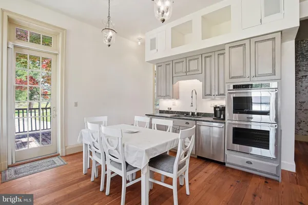 $640,000 | 11700 Mansion Street, Princess Anne, MD 21853