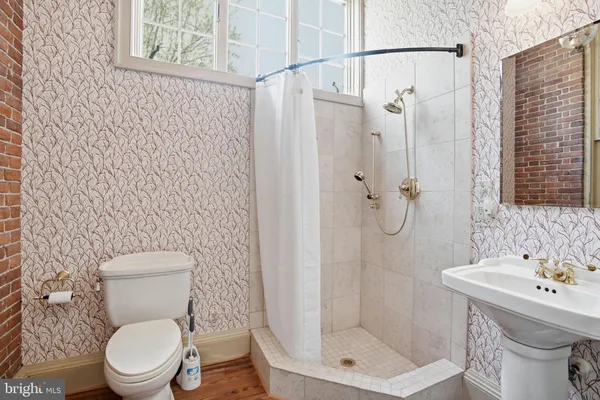 $640,000 | 11700 Mansion Street, Princess Anne, MD 21853