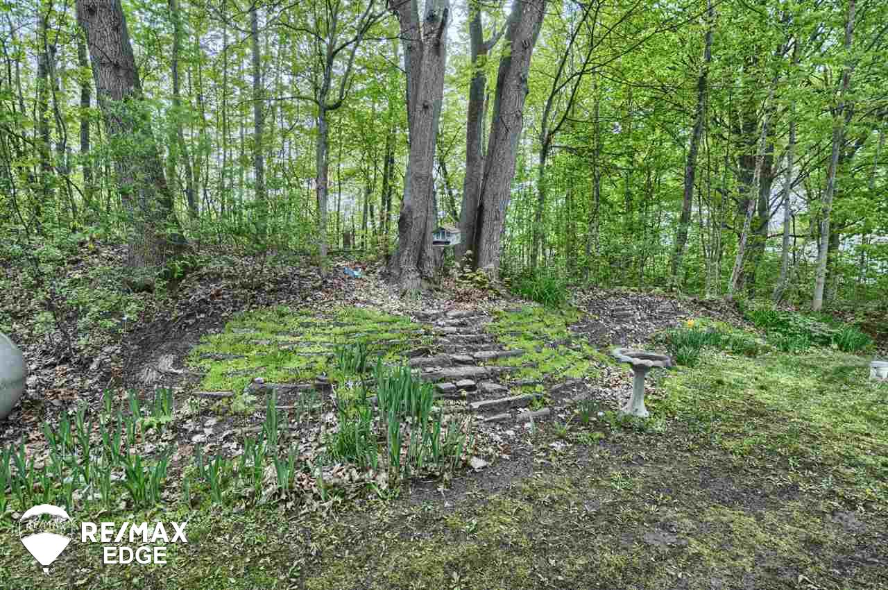 4146 East Coldwater Road Flint, MI 48506 - Photo 18 of 24