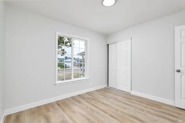 $549,000 | 1745 San Jose Drive, Antioch, CA 94509