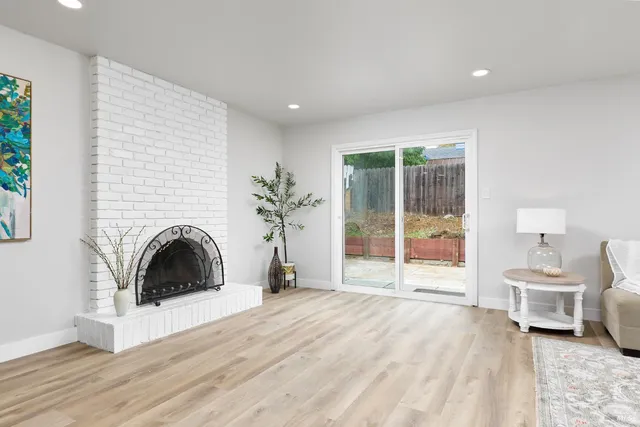 $549,000 | 1745 San Jose Drive, Antioch, CA 94509