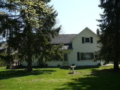 63241 Nottawa Road Sturgis, MI 49091 - Photo 11 of 17 Additional Photo