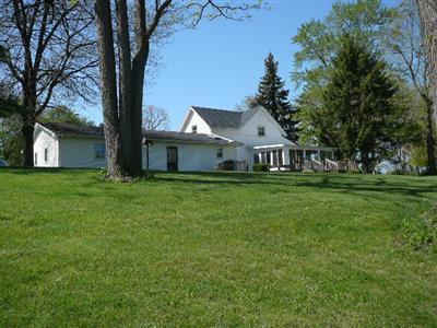 63241 Nottawa Road Sturgis, MI 49091 - Photo 12 of 17 Additional Photo