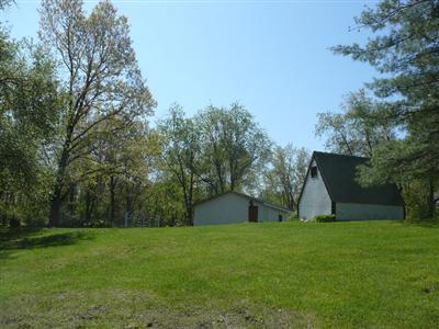 63241 Nottawa Road Sturgis, MI 49091 - Photo 13 of 17 Additional Photo
