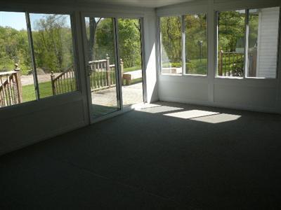63241 Nottawa Road Sturgis, MI 49091 - Photo 14 of 17 Additional Photo