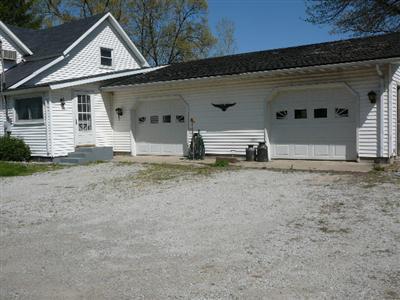 63241 Nottawa Road Sturgis, MI 49091 - Photo 15 of 17 Additional Photo